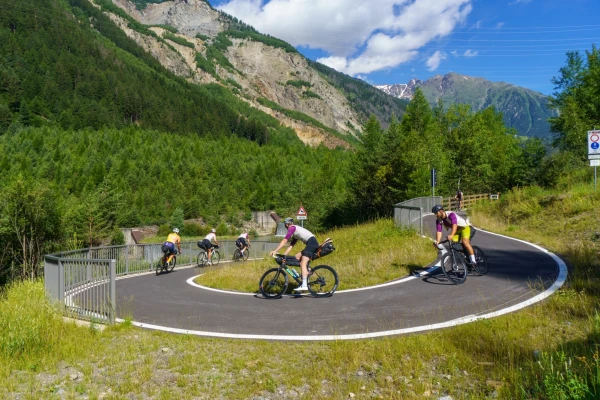 1720250231539_original